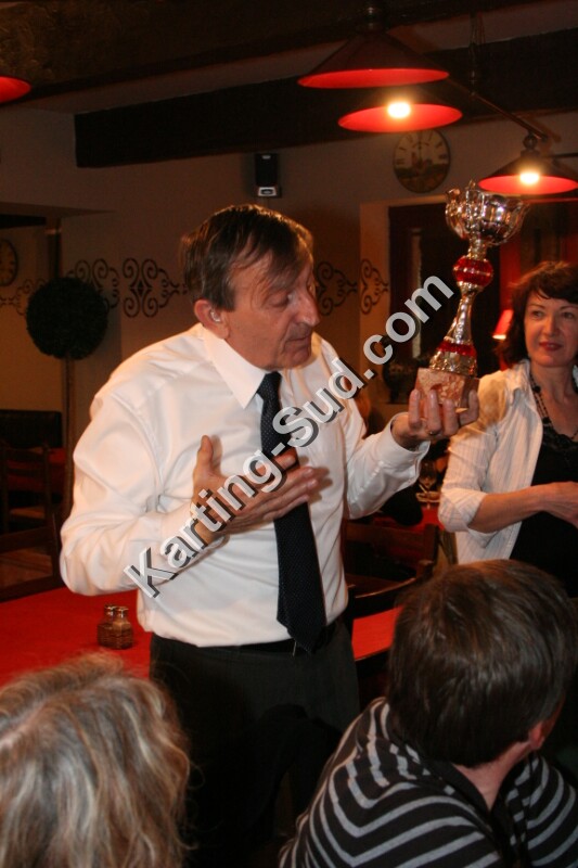 25012008-AG_ASK_MURET 039.jpg
